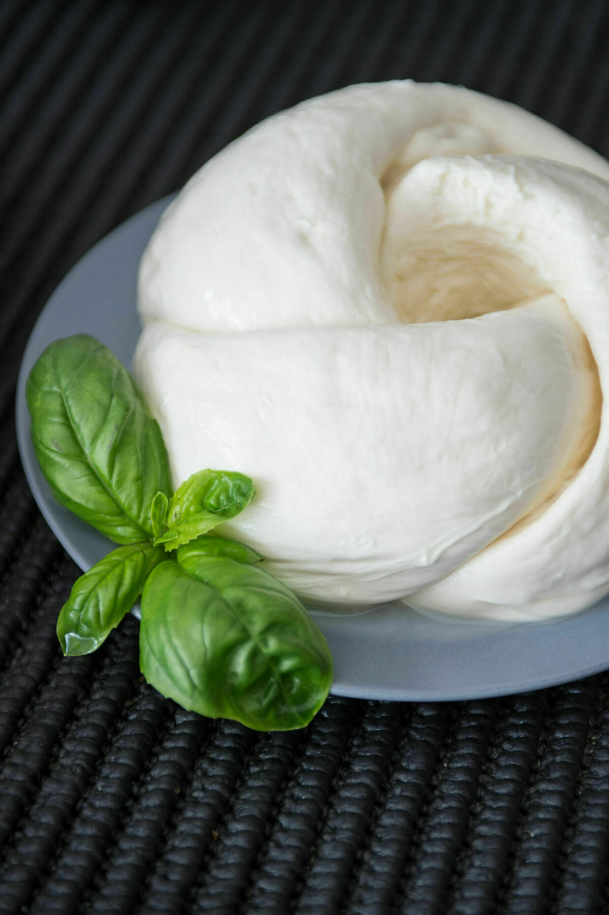 ホテル ラ メゾン デ トゥ ル モンド ソレント エクステリア 写真